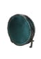 Gave Lux Schultertasche Bild 3