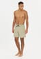 VIRTUS Boardshorts The One atmungsaktiv Bild 9