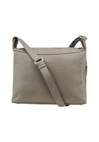 VOi Hirsch - Hirsch Isabella Umhängetasche Leder 28 cm - sand