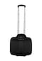 WENGER® PATRIOT 2-tlg. Aktentasche mit 2 Rollen Patriot 17"/15,4" 25 Liter Bild 1