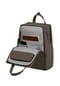 Samsonite ESSENTIS DayPack, Reißverschluss, Laptopfach Bild 9