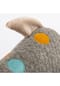 sigikid® Delfin Patchwork Sweety ,  für Babys und Kinder Bild 11