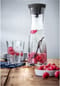 WMF Wasserkaraffen-Set "Basic", 3-teilig Basic Bild 9