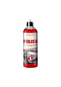COFI - ShinyChiefs SCHWERSCHNITT-POLIERSTOFF – SCHRITT 1 500 ml - 