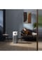 xiaomi Luftreiniger Smart Air Purifier Elite Bild 14