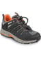 MEINDL Wanderschuh Snap Junior Bild 2