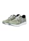 rieker Sneaker, Mesh, für Damen Bild 16