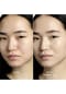 ARMANI beauty LUMINOUS SILK Multi-Purpose Glow Concealer Bild 22
