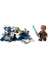 Bild 11