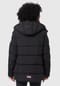 NAVAHOO® Winterjacke Wattewölkchen Bild 9