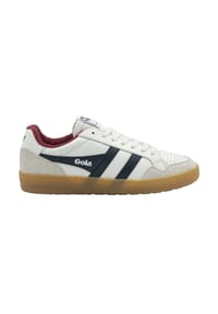 Gola® - Sportschuhe Eagle '86 Sneaker - weiß