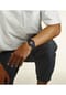 CASIO G-SHOCK Herrenuhr "GW-M5610U-1ER" Bild 11
