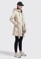 khujo™ Parka, Tunnelzug, Kapuze, für Damen Bild 7