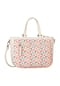 Gabor® MERIA Shopper, Reißverschluss, für Damen Bild 8