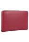 RONCATO Firenze Firenze Geldbörse RFID Leder 15 cm Bild 4