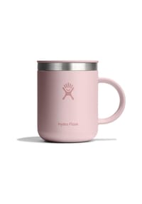 Hydro Flask® Coffee Kaffe Becher 355 ml - Hot Beverages - agave