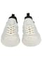 ASPORTUGUESAS Textil Sneaker Bild 3