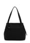 SURI FREY ROMY Shopper, Anhänger, uni, für Damen Bild 9