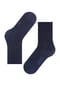 FALKE Active Breeze Socken, Rollbündchen, hautschmeichelnd, für Damen Bild 12