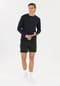 VIRTUS Shorts Spier V3 mit 4-Wege-Stretch Bild 9