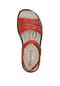 WESTLAND Damen Sandale Annecy 02, rot Bild 13
