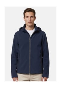 NAVIGARE® - Jacke - Beige