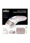 BRAUN Haarentferner Smart IPL Skin i·expert - Silk-Expert Pro IPL PL7253 Bild 1