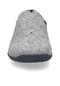 JOSEF SEIBEL Damen Hausschuh Vinny 05, hellgrau Bild 11