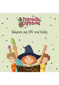 Bild 10