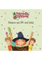 KOSMOS Story-Puzzle Magische Hilfe "Petronella Apfelmus" Bild 10