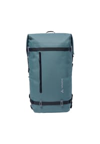VAUDE - Proof 22L Fahrradrucksack 48 cm Laptopfach - black