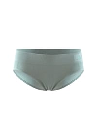 adidas - Tanga Ripp Stretch - oliv