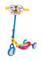 Smoby Paw Patrol Roller, 3 Räder Bild 1