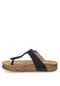 Josef Seibel® Pantoletten Bild 10