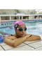 arena Schwimmbrille "Air-Bold Swipe" Bild 3