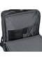 PICARD MILANO Businessrucksack, Leder, Zweiwege-Reißverschluss, Laptopfach Bild 10