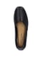 Seibel Ballerinas "Fenja 29", Leder, für Damen Bild 20