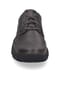 JOSEF SEIBEL Herren Halbschuh Nolan 32, stahl Bild 12