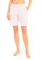 RÖSCH Smart Casual Schlafanzug-Shorts, Baumwolle, für Damen Bild 16