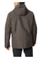 VAUDE 3in1-Jacken Men's Miskanti 3in1 Jacket II Bild 14