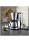 WMF Kaffeemaschine "Lono Aroma Thermo", Isolierkanne, 800 Watt Bild 15