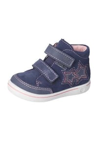 RICOSTA® - Klettschuhe SINI - nautic