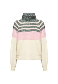 ESPRIT - Pullover - ice