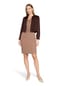 Vera Mont Blouson, Elastikbund, für Damen Bild 10