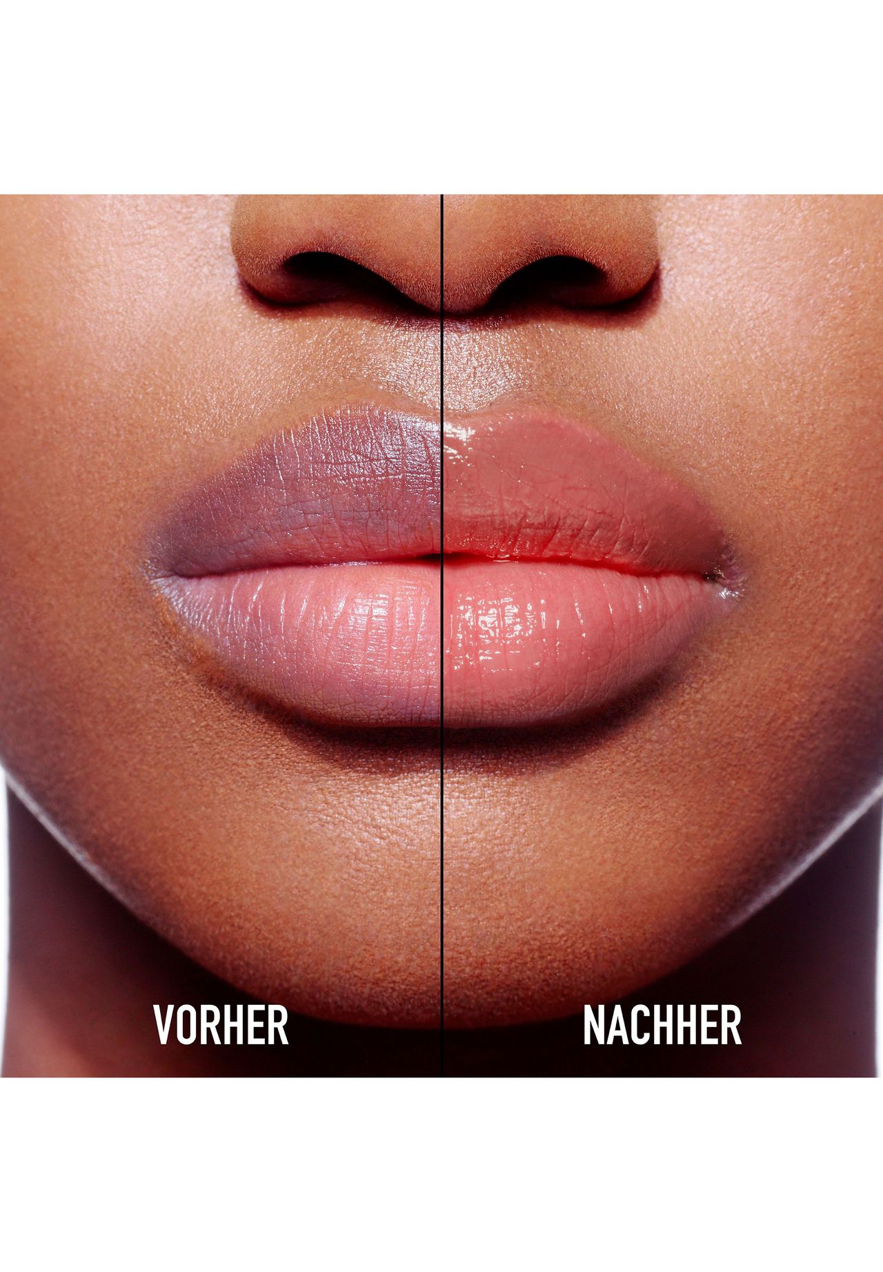 dior lip glow 013