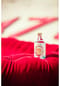 4711 4711 REMIX Festival Vibes, Eau de Cologne Bild 10