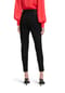 BETTY BARCLAY Stoffhose, 7/8-Hose, Skinny Fit, für Damen Bild 7