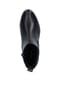 JOSEF SEIBEL Damen Stiefelette Chiara 02, dunkelblau Bild 14