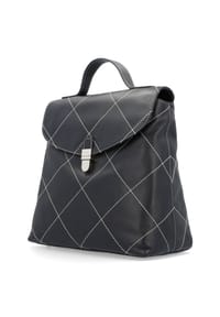 PICARD Aurelie Aurelie City Rucksack Leder 28 cm GALERIA