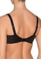 PRIMADONNA Deauville Full Cup BH, florale Stickerei, für Damen Bild 4
